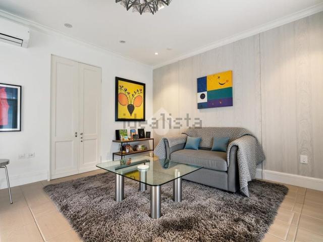 Appartamento in vendita di 80 m² in Via Adriatica, 17