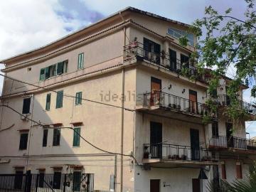 Piazza Indipendenza Palermo, Palermo, Palermo Sicilia, Sicilia