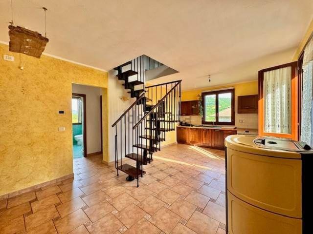 Appartamento in vendita di 112 m² in Via Aldo Moro