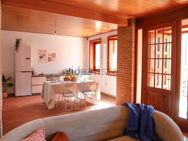 Appartamento in vendita di 112 m² in Via Arasella, 19
