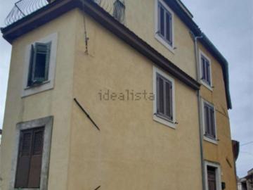 Appartamento in vendita di 112 m² in Via Aspromonte, 13