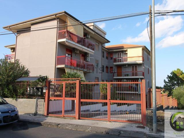 Appartamento in vendita di 112 m² in Via Attard, 35