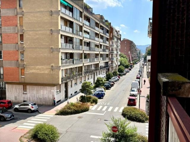 Appartamento in vendita di 112 m² in Via Baltimora, 129