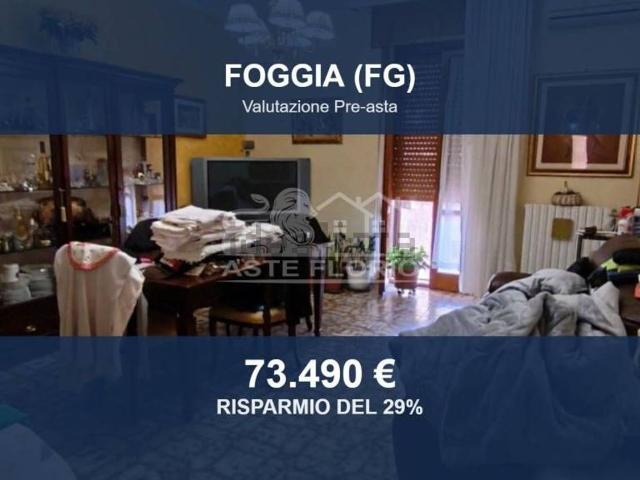 Appartamento in vendita di 112 m² in Via Barletta, 50