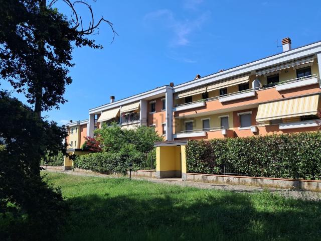 Appartamento in vendita di 112 m² in Via Beethoven