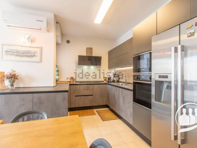 Appartamento in vendita di 112 m² in Via G. Falcone e P. Borsellino, 12