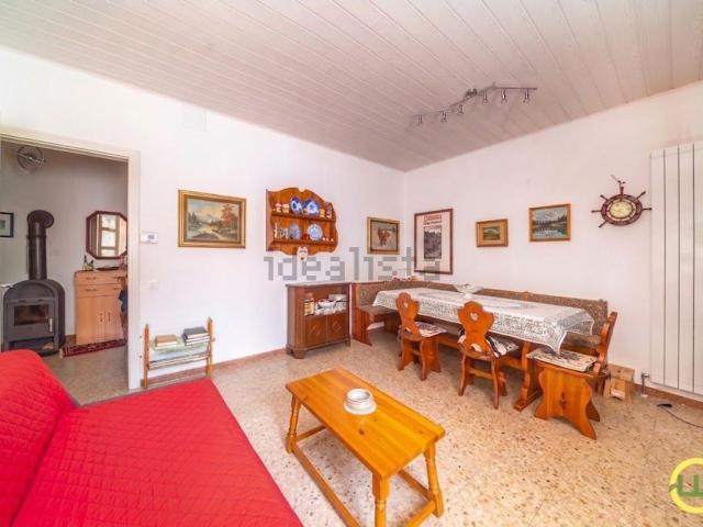 Appartamento in vendita di 112 m² in Via G. Mazzini, 74