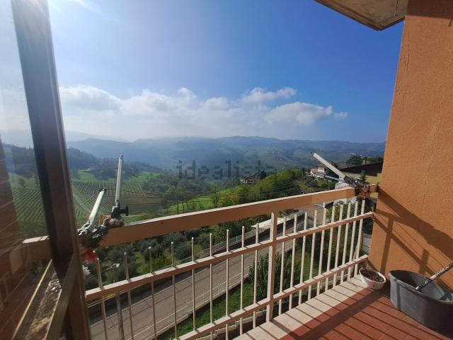 Appartamento in vendita di 112 m² in Via Goito