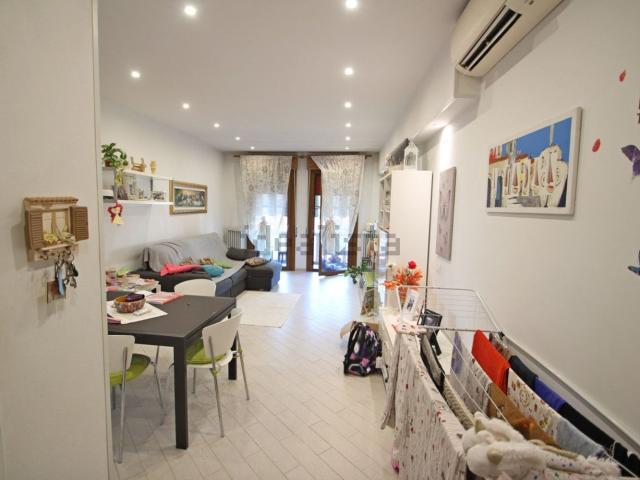 Appartamento in vendita di 100 m²