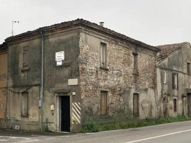 Appartamento in vendita di 112 m² in Via Gallo, 12