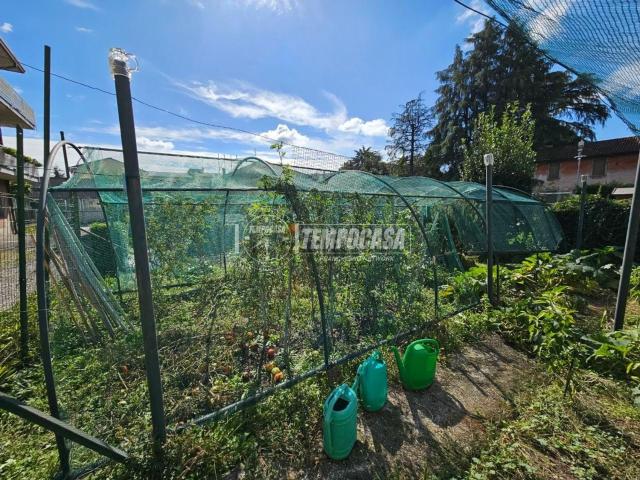 Appartamento in vendita di 112 m² in Via Gariardo, 3