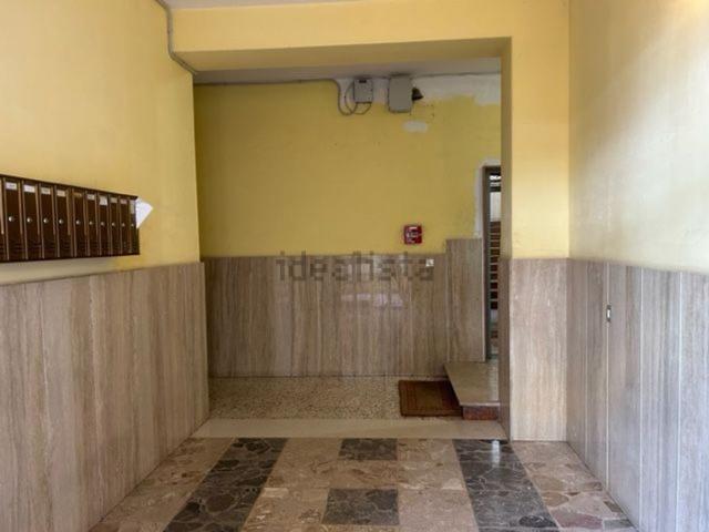 Appartamento in vendita di 112 m² in Via Gaspare Colosimo