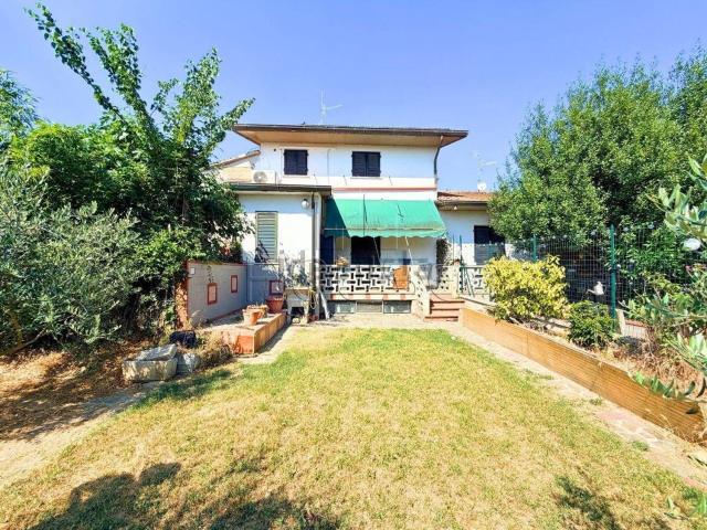 Appartamento in vendita di 112 m² in Via Ghandi