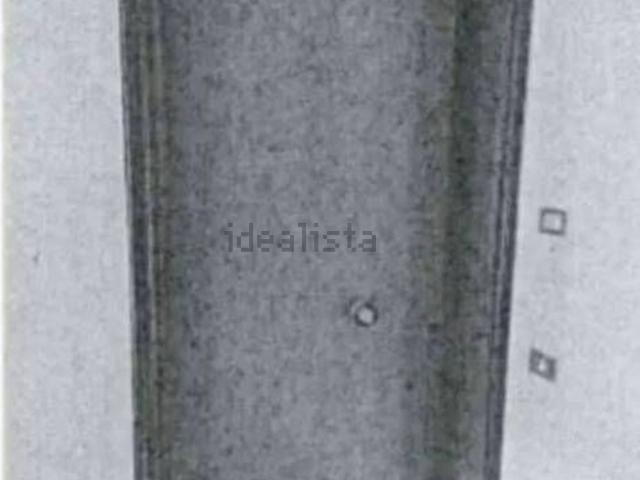 Appartamento in vendita di 112 m² in Via Giuseppe Mazzini