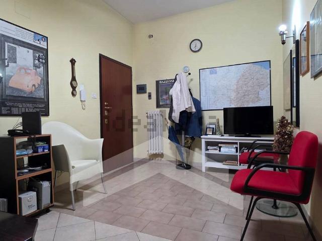 Appartamento in vendita di 112 m² in Via Giuseppe Pianese, 28