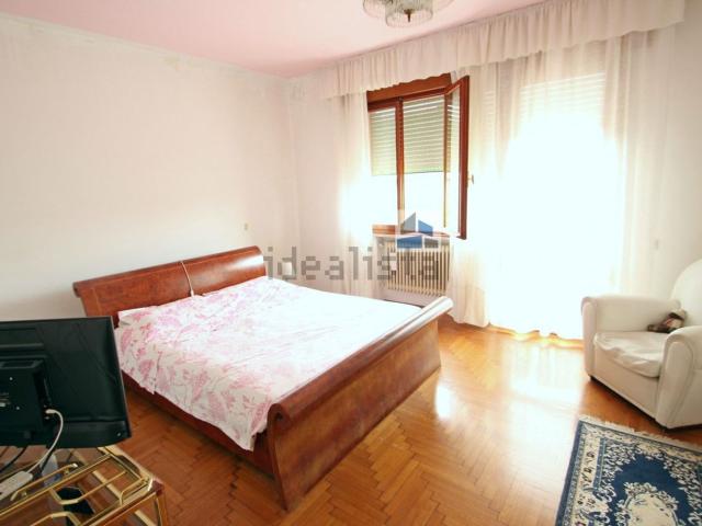 Appartamento in vendita di 112 m²