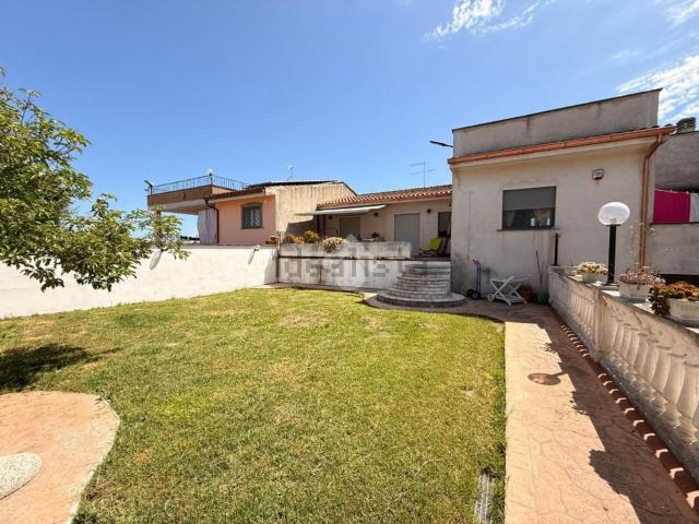 Appartamento in vendita di 112 m² in Via Gizio, 6