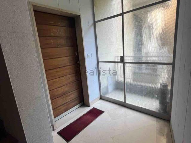Appartamento in vendita di 112 m² in Via Giovanni Battista Pirelli, 26
