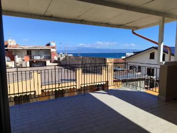 Appartamento in vendita di 112 m² in Via Giovanni Verga, 7