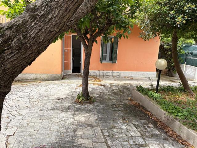 Appartamento in vendita di 112 m² in Via Guglielmo Marconi, 3
