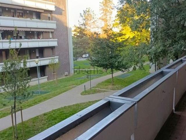 Appartamento in vendita di 112 m² in Via Domenico Turazza, 40