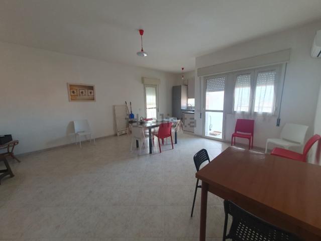 Appartamento in vendita di 112 m² in Via degli Aceri