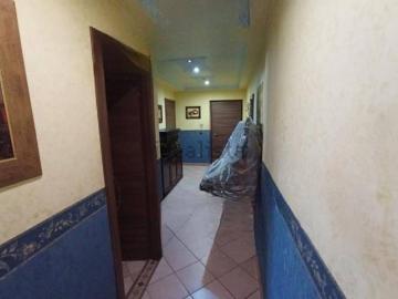 Appartamento in vendita di 112 m² in Via degli Svevi