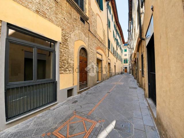 Appartamento in vendita di 112 m² in Via dei Manassei
