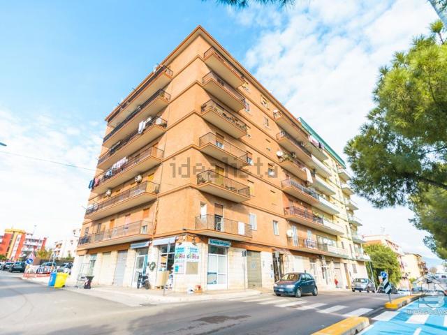 Appartamento in vendita di 112 m² in Via dei Mandorli, 7