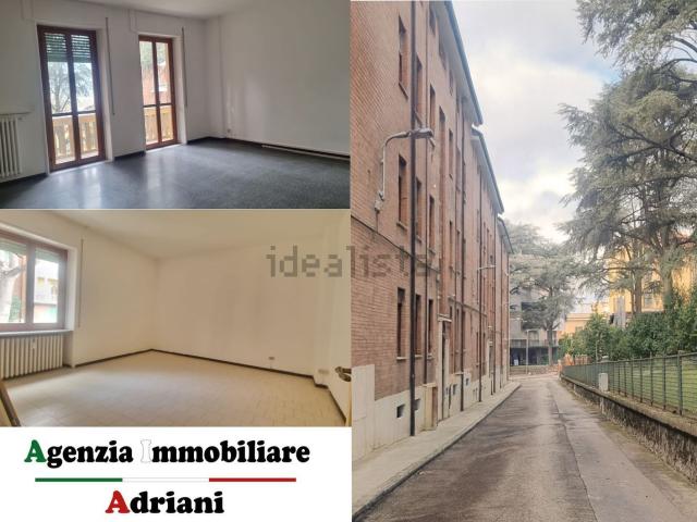 Appartamento in vendita di 112 m² in Via dei Vestini, 7
