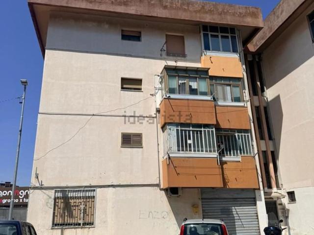 Appartamento in vendita di 112 m² in Via del Ciclo, 10