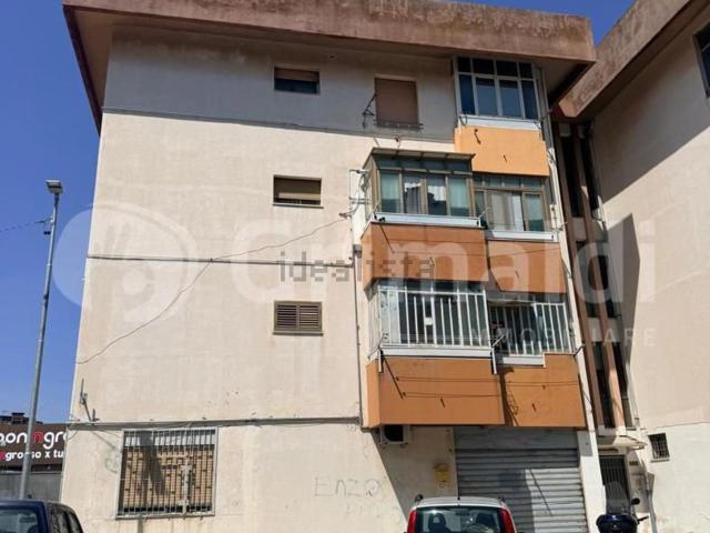Appartamento in vendita di 112 m² in Via del Ciclo, 10