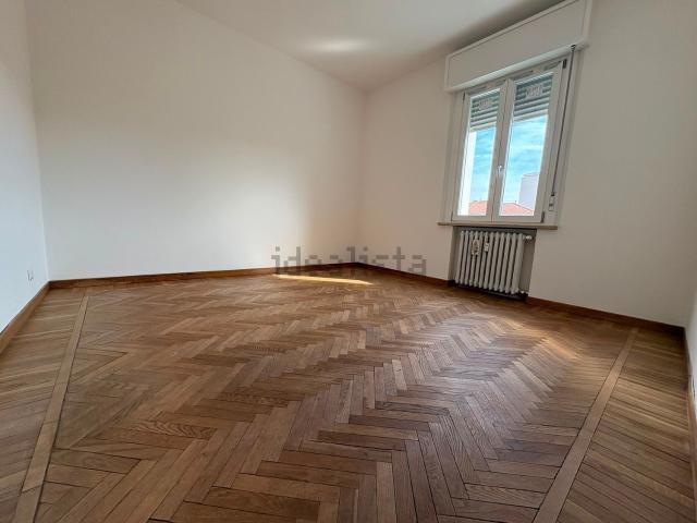 Appartamento in vendita di 112 m² in Via del Pretorio, 38