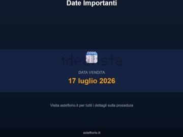 Appartamento in vendita di 112 m² in Via della Cembalina