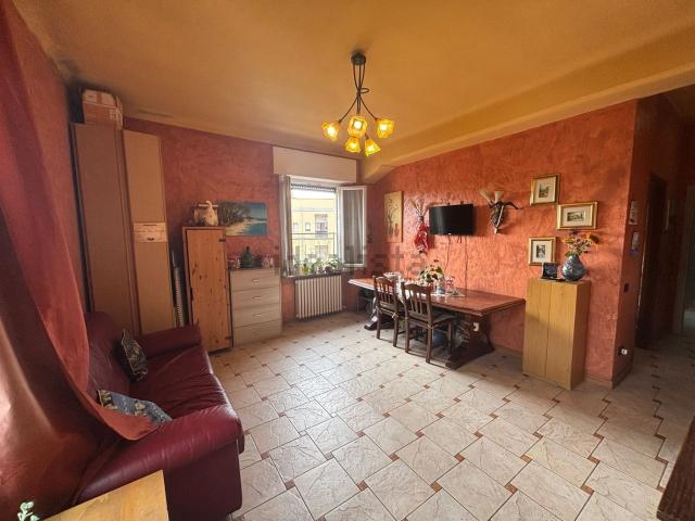 Appartamento in vendita di 112 m² in Via della Ferriera, 5