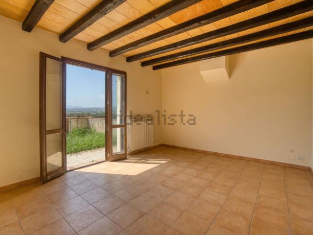 Appartamento in vendita di 112 m² in Via della Torretta, 8