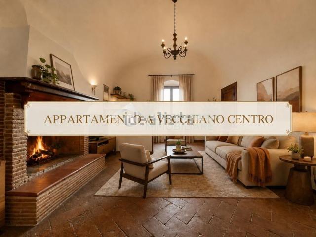 Appartamento in vendita di 112 m² in Via delle Cave