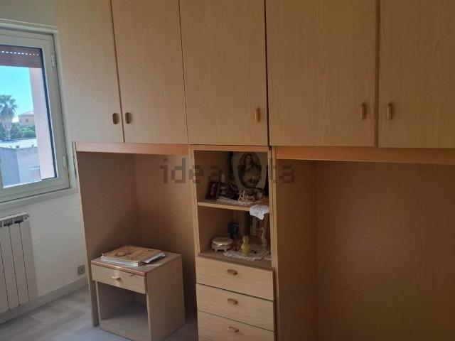 Appartamento in vendita di 112 m² in Via Demetra, 6