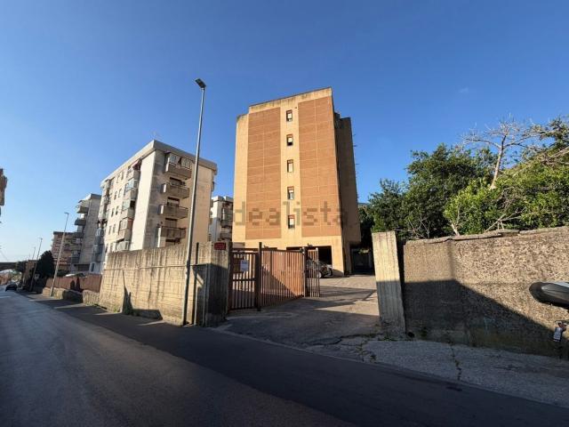 Appartamento in vendita di 112 m² in Via Direzione Artiglieria, 53