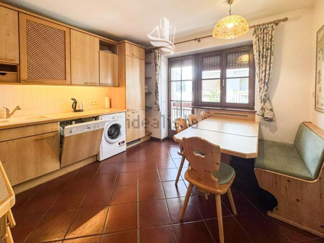 Appartamento in vendita di 112 m² in Via Drava, 14