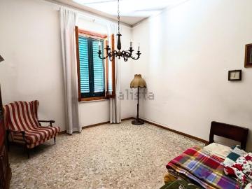 Appartamento in vendita di 112 m² in Via Emilio Bardini, 54