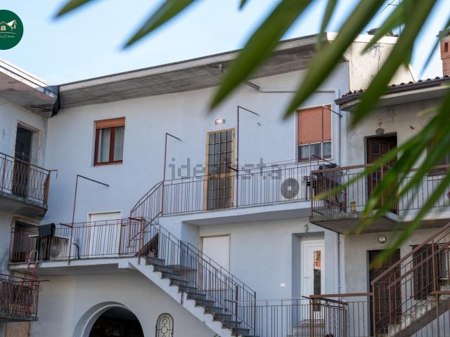 Appartamento in vendita di 112 m² in Via Enrico Frizzoni