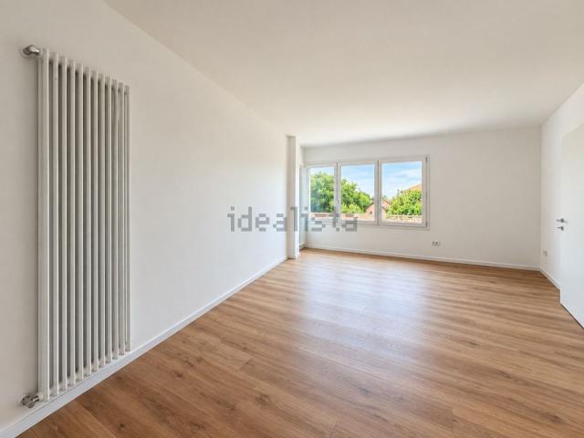 Appartamento in vendita di 112 m² in Via Errera