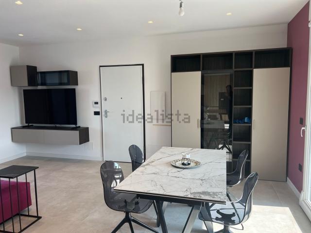 Appartamento in vendita di 112 m² in Via Fosse, 23
