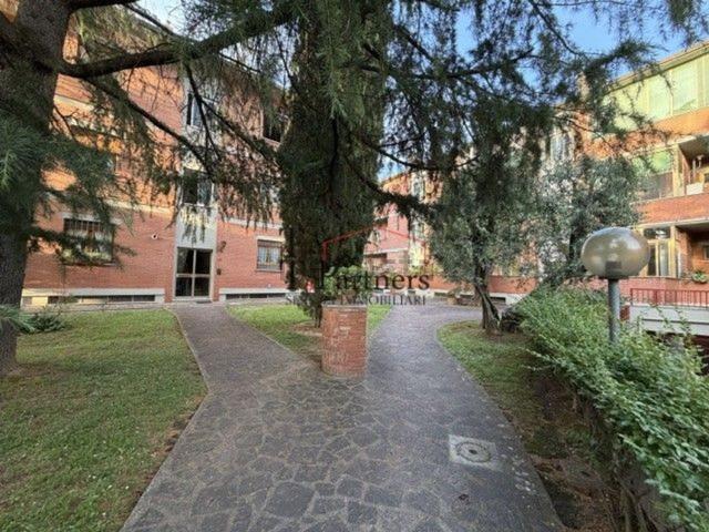 Appartamento in vendita di 112 m² in Via Fabio Filzi