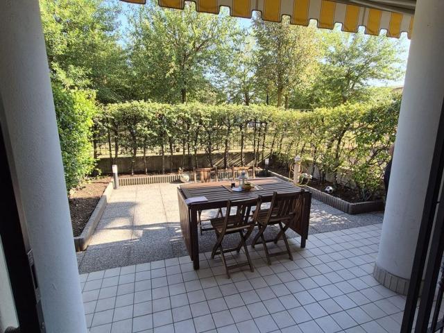 Appartamento in vendita di 112 m² in Via Fabrizio de Andrè