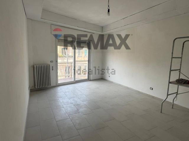 Appartamento in vendita di 112 m² in Via Fadoni, 16