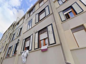 Appartamento in vendita di 112 m² in Via Filippo Turati, 3
