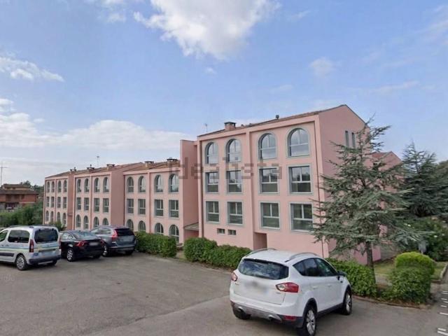 Appartamento in vendita di 112 m² in Via Filippo Turati