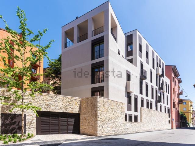 Appartamento in vendita di 112 m² in Via Filippo Rosa Morando, 12